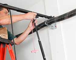 Bennett Garage Door Repair