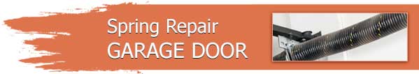 Bennett Garage Door Repair